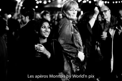 On ouvre les Wallos ! - Gallerie photo #52